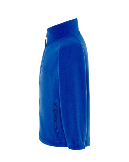 Polar dziecięcy FLRK 300 RB 5-6