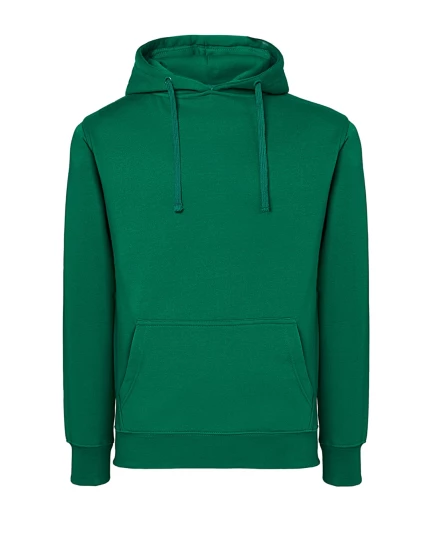 Bluza damska z kapturem SWUL KNG KG S