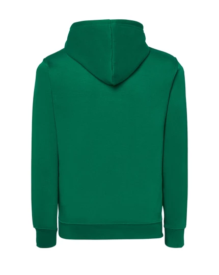 Bluza damska z kapturem SWUL KNG KG S