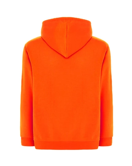 Bluza z kapturem SWRA KNG OR S