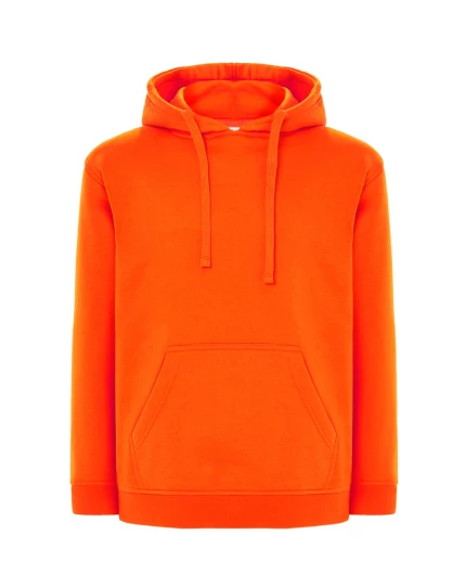 Bluza z kapturem SWRA KNG OR M