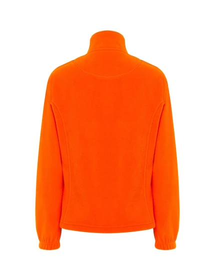 FLRL 300 OR XS
