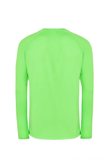 SPORT MAN LS LMF XXL