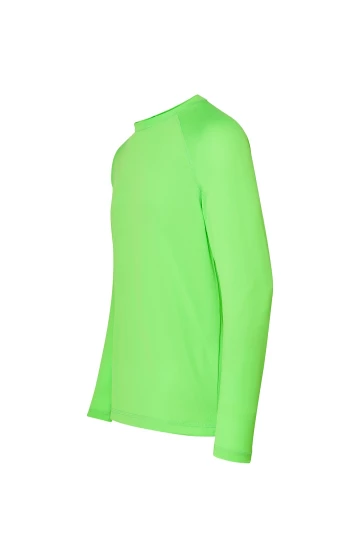 SPORT MAN LS LMF XXL
