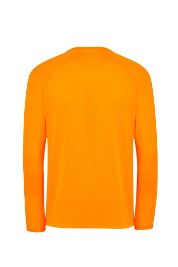 SPORT MAN LS ORF XXL