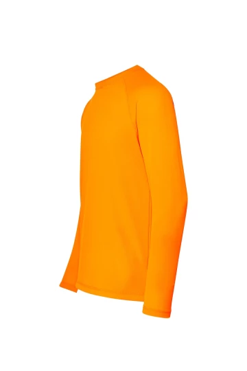SPORT MAN LS ORF XXL