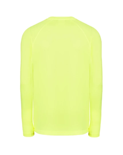 SPORT MAN LS SYF XXL