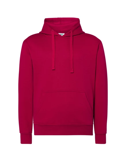 Bluza damska z kapturem SWUL KNG RP S