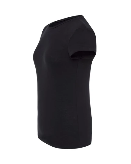 Koszulka damska TSRL CMF BK XXL