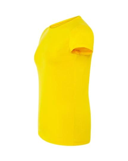 Koszulka damska TSRL CMF SY XXL