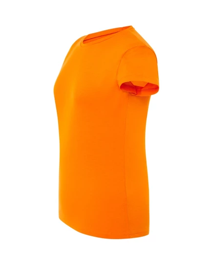 Koszulka damska TSRL CMF OR XL
