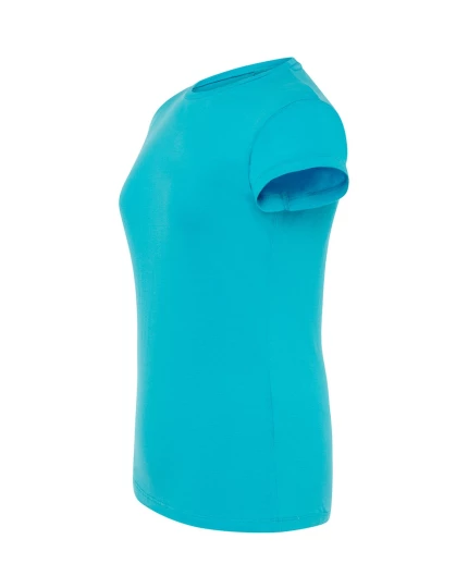 Koszulka damska TSRL CMF TU XXL