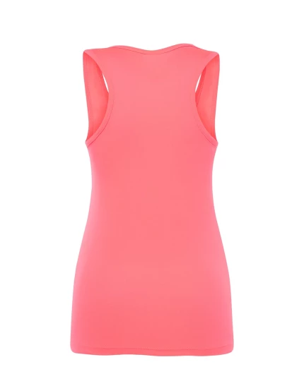 SPORT ARBL FUF XL