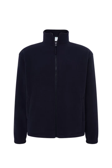 Polar FLRA 300 NY 3XL