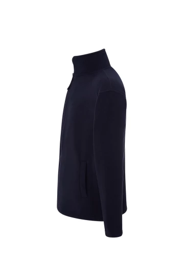 Polar FLRA 300 NY 3XL