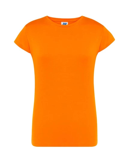 Koszulka damska TSRL CMF OR XXL