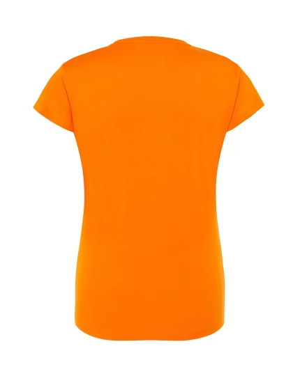 Koszulka damska TSRL CMF OR XXL