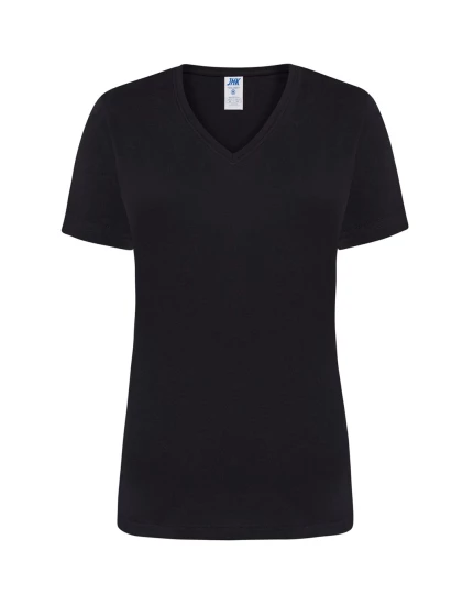 Koszulka damska TSRL CMFP BK XL