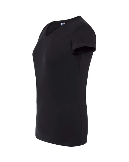 Koszulka damska TSRL CMFP BK XL