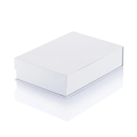 Młynek elektryczny do soli i pieprzu (P262.323)