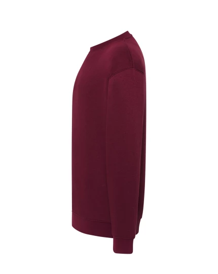 Bluza dresowa SWRA 290 BU XXL