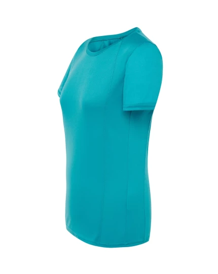 Damski t-shirt sportowy SPORT LADY TU XXL