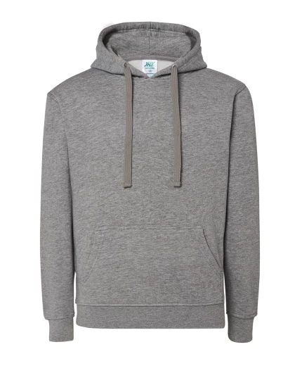 Bluza damska z kapturem SWUL KNG GM S