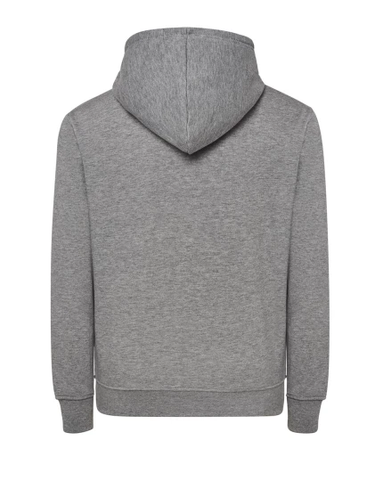 Bluza damska z kapturem SWUL KNG GM S