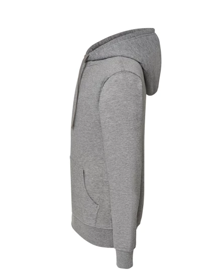 Bluza damska z kapturem SWUL KNG GM S
