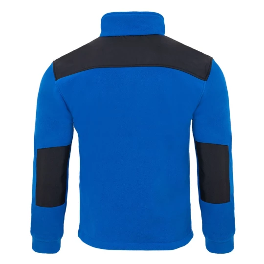 Polar PREMIUM JHK FLRA 340 RB-BK XXL