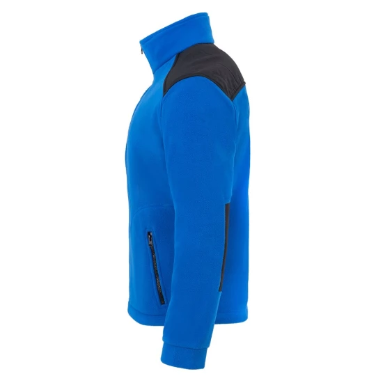 Polar PREMIUM JHK FLRA 340 RB-BK XXL