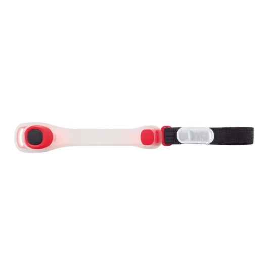 Pasek bezpieczeństwa LED (P239.430)