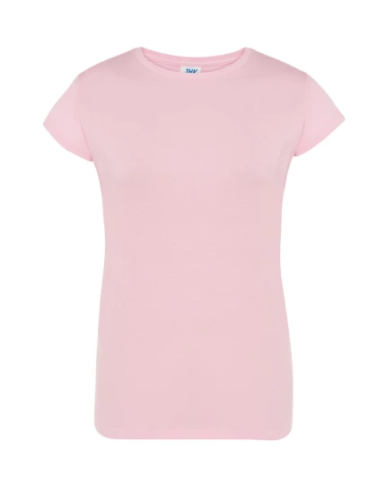 Koszulka damska TSRL CMF PK XL
