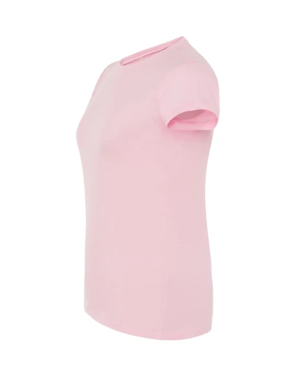 Koszulka damska TSRL CMF PK XL