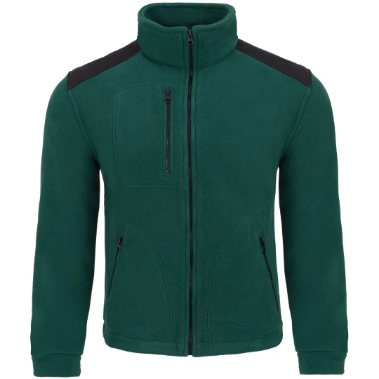Polar PREMIUM JHK FLRA 340 BG-BK S