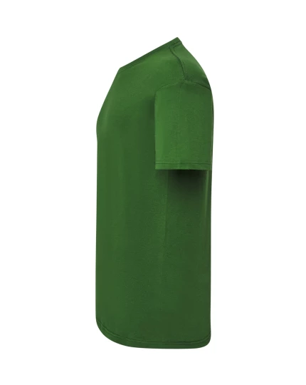 Koszulka męska Premium JHK TSRA 190 BG L