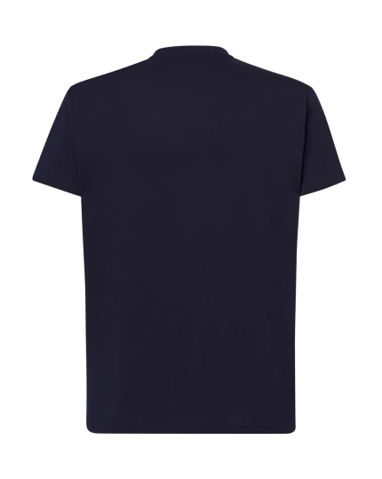 Koszulka męska Premium JHK TSRA 190 NY 4XL