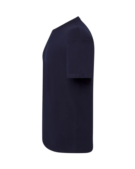 Koszulka męska Premium JHK TSRA 190 NY 4XL