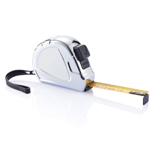 Miara 5m (P112.052)