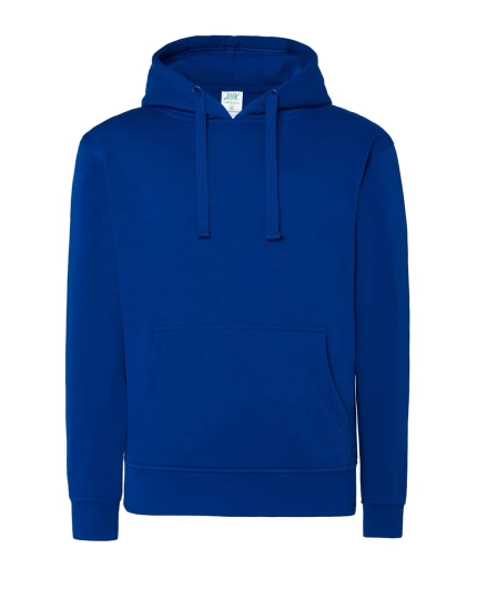Bluza damska z kapturem SWUL KNG RB XL