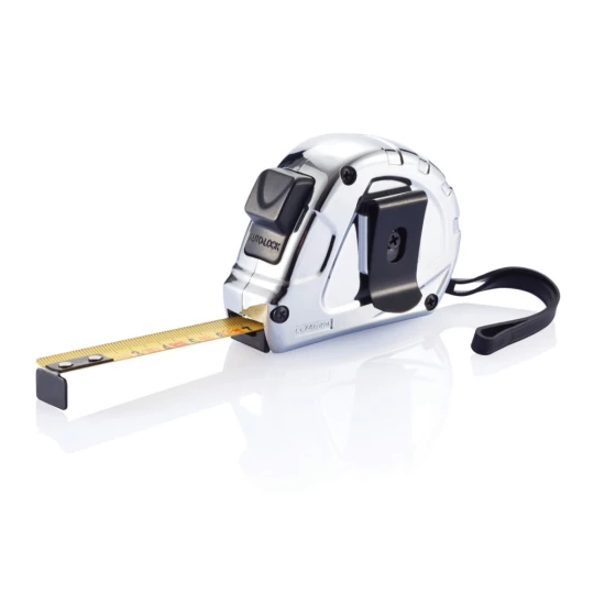 Miara 5m (P112.052)