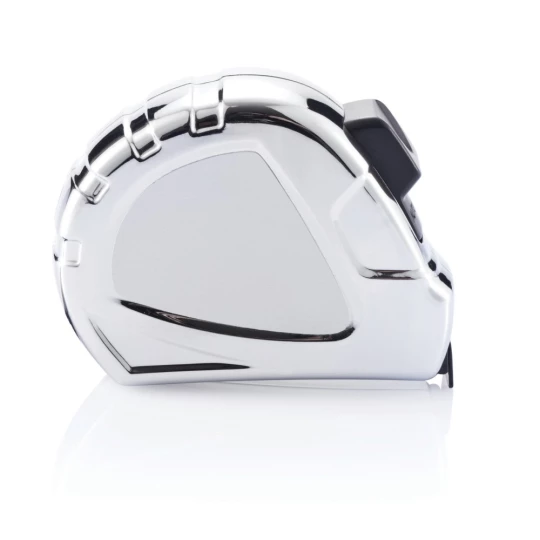 Miara 5m (P112.052)