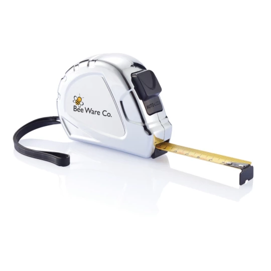 Miara 5m (P112.052)