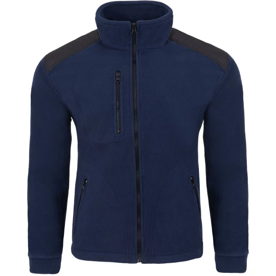 Polar PREMIUM JHK FLRA 340 NY-BK XXL
