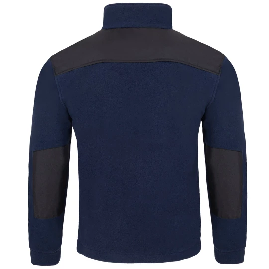 Polar PREMIUM JHK FLRA 340 NY-BK XXL