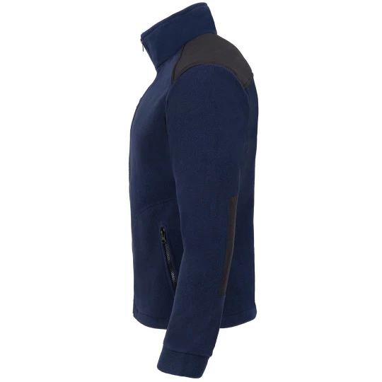 Polar PREMIUM JHK FLRA 340 NY-BK XXL
