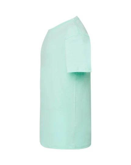 Koszulka męska JHK TSRA 150 MG M