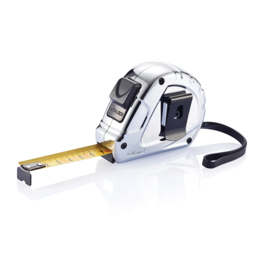 Miara 3m (P112.032)