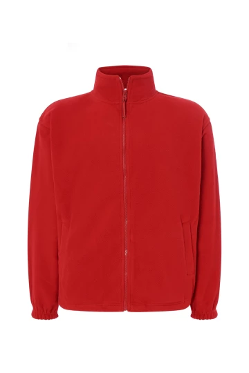 Polar FLRA 300 RD 3XL