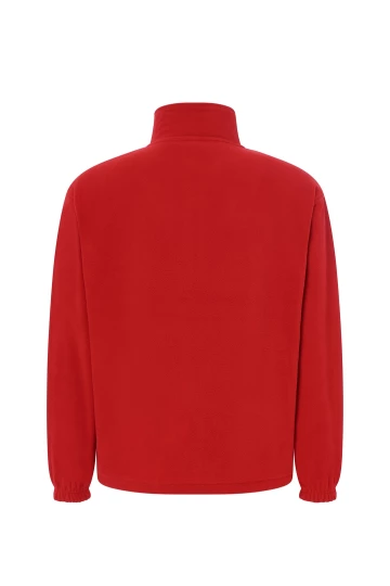 Polar FLRA 300 RD 3XL